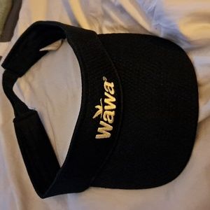 COPY - Wawa Visor